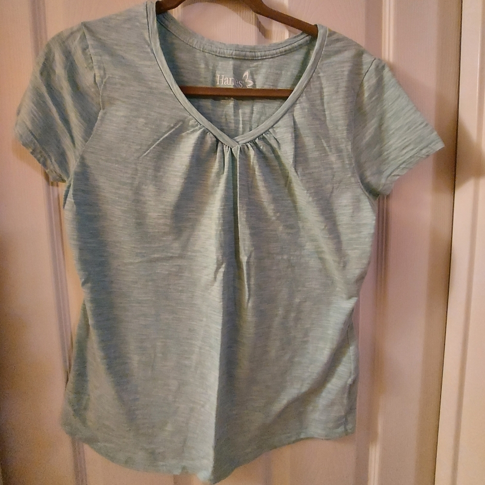 Woman's Top